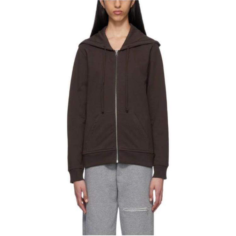 MM6 Maison Margiela