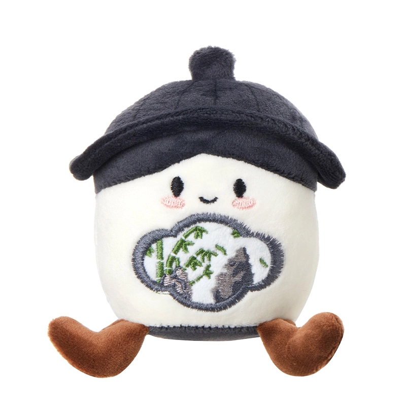 CozyWorld 10-15cm