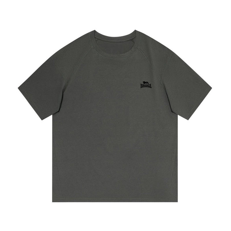 LONSDALE T
