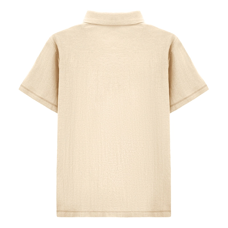 CASAMIA Polo