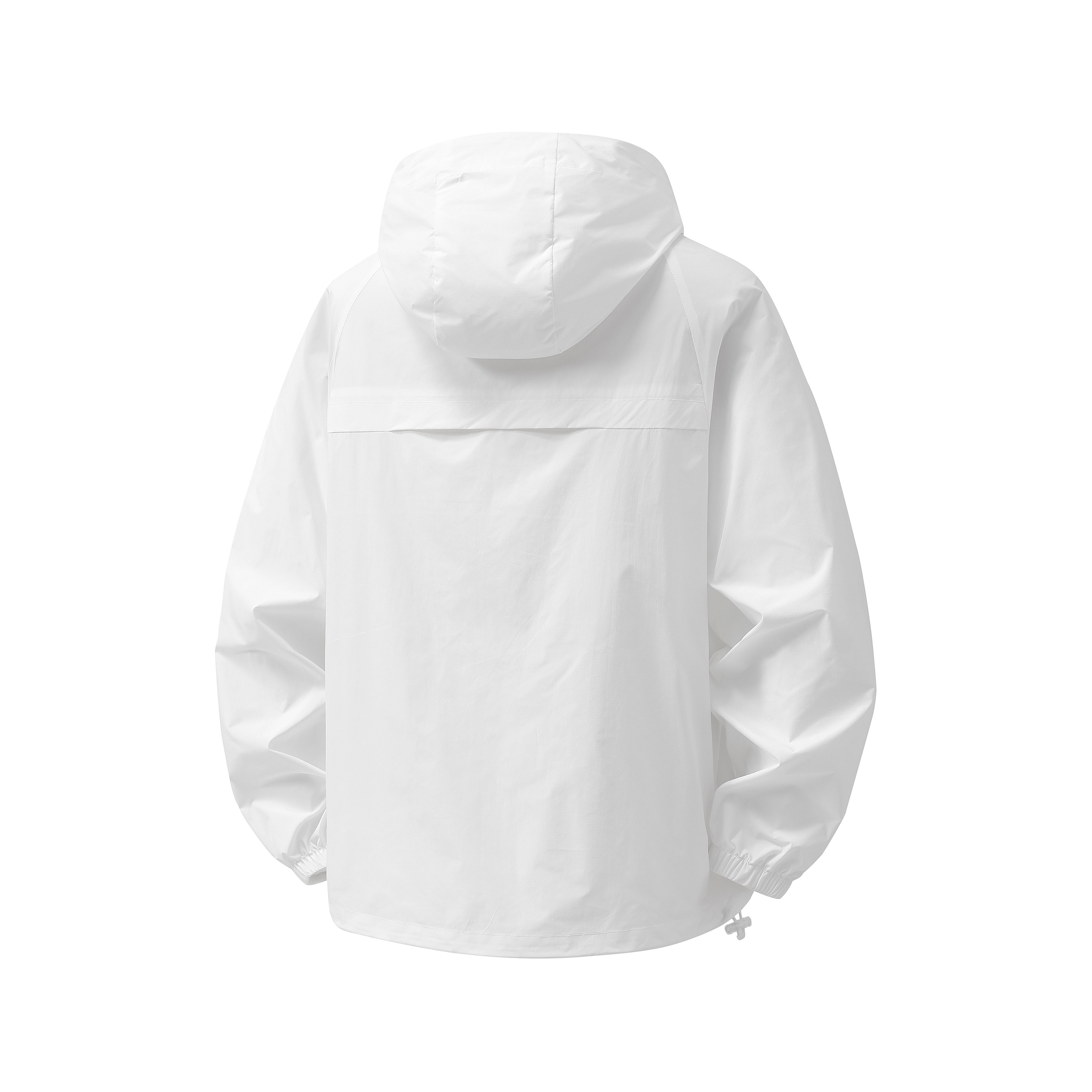 FAIRWHALE UPF80+logo