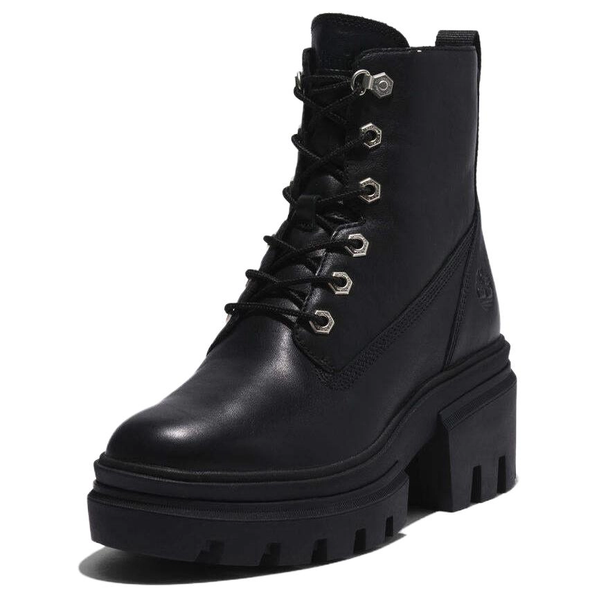 Timberland Everleigh