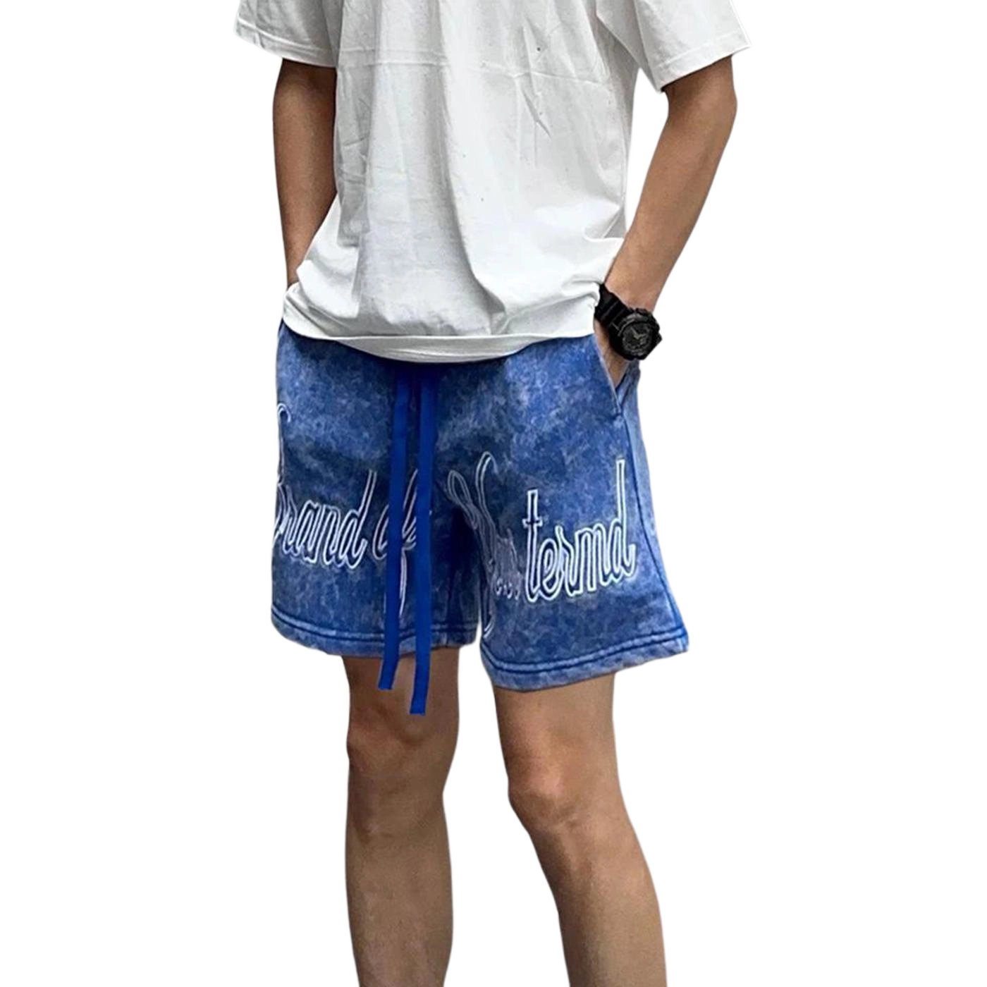 ERQD