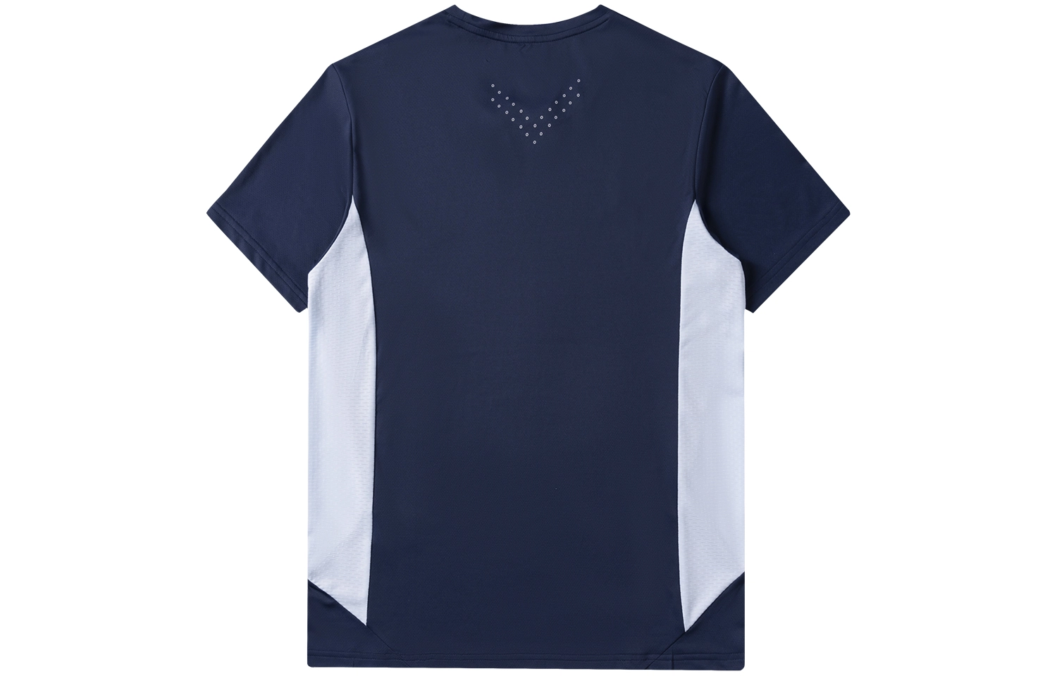 KELME T
