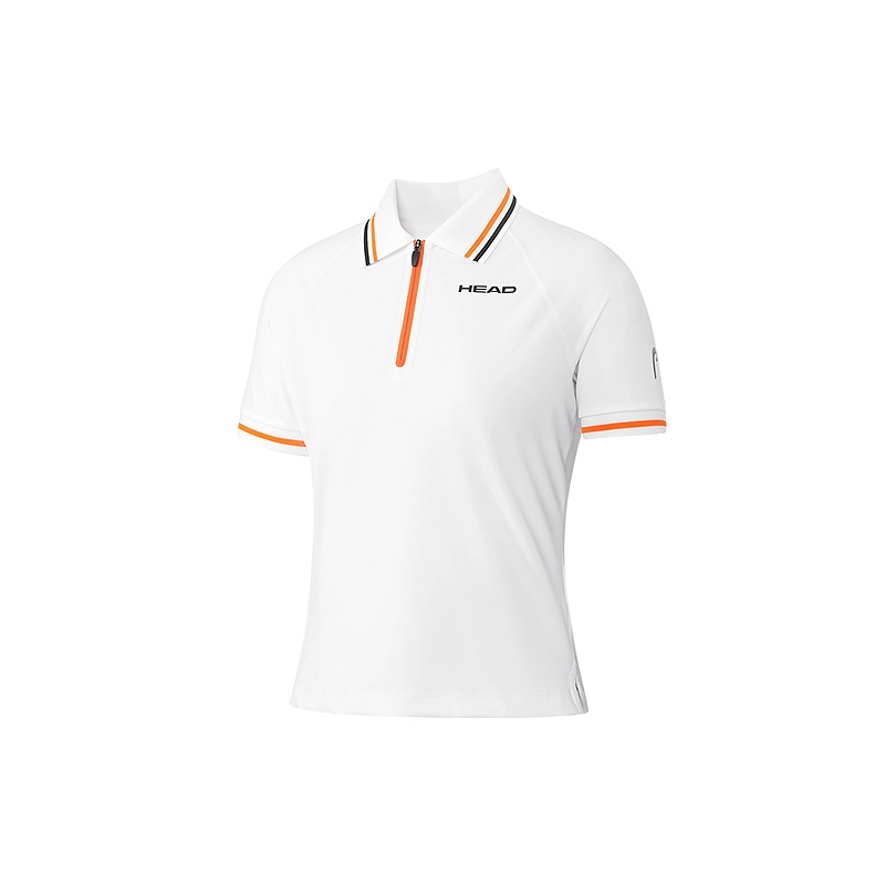 HEAD Polo
