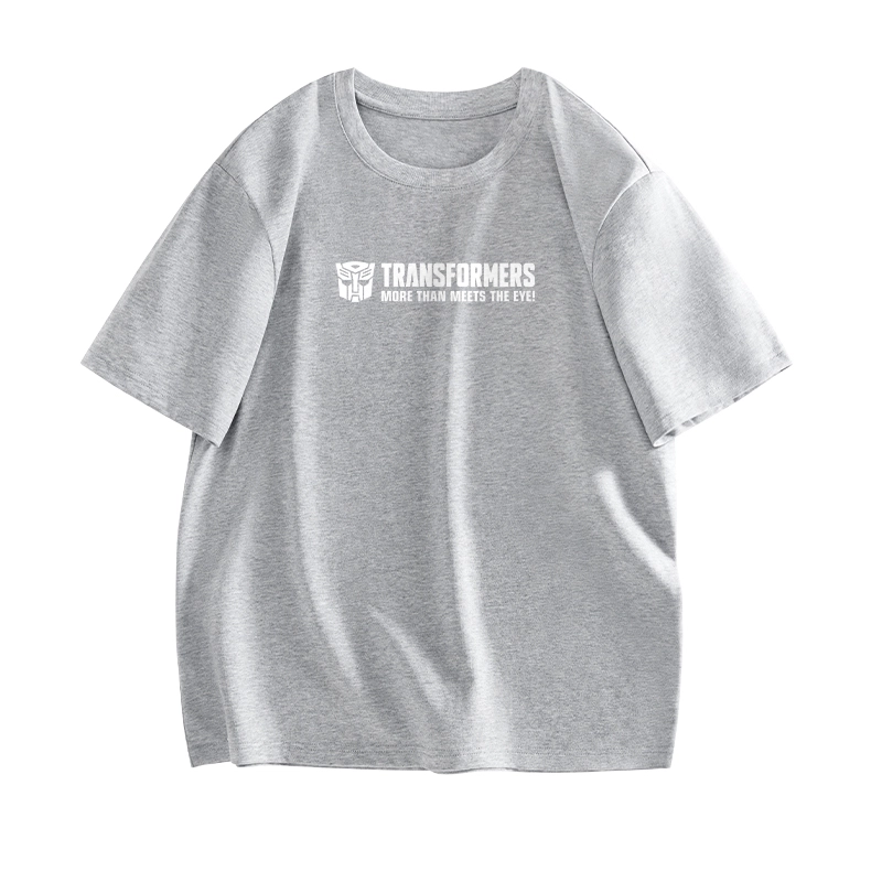 TRANSFORMERS T