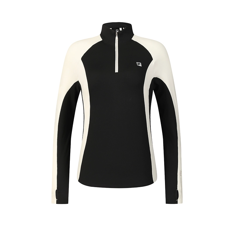FILA Fitness T