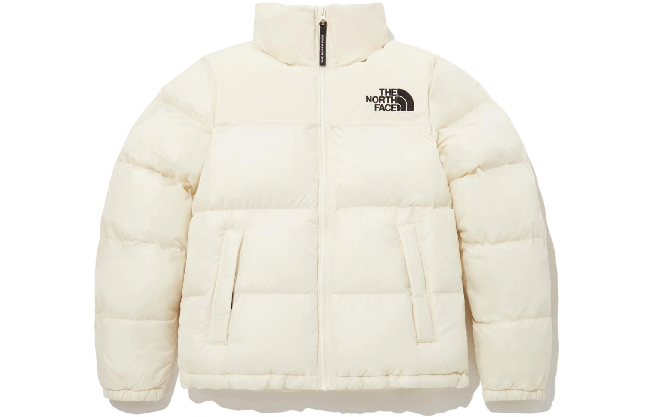THE NORTH FACE FW23 Nuptse ON BALL