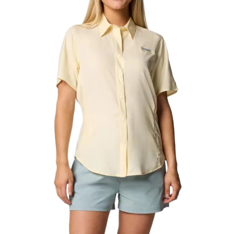 Columbia PFG Tamiami