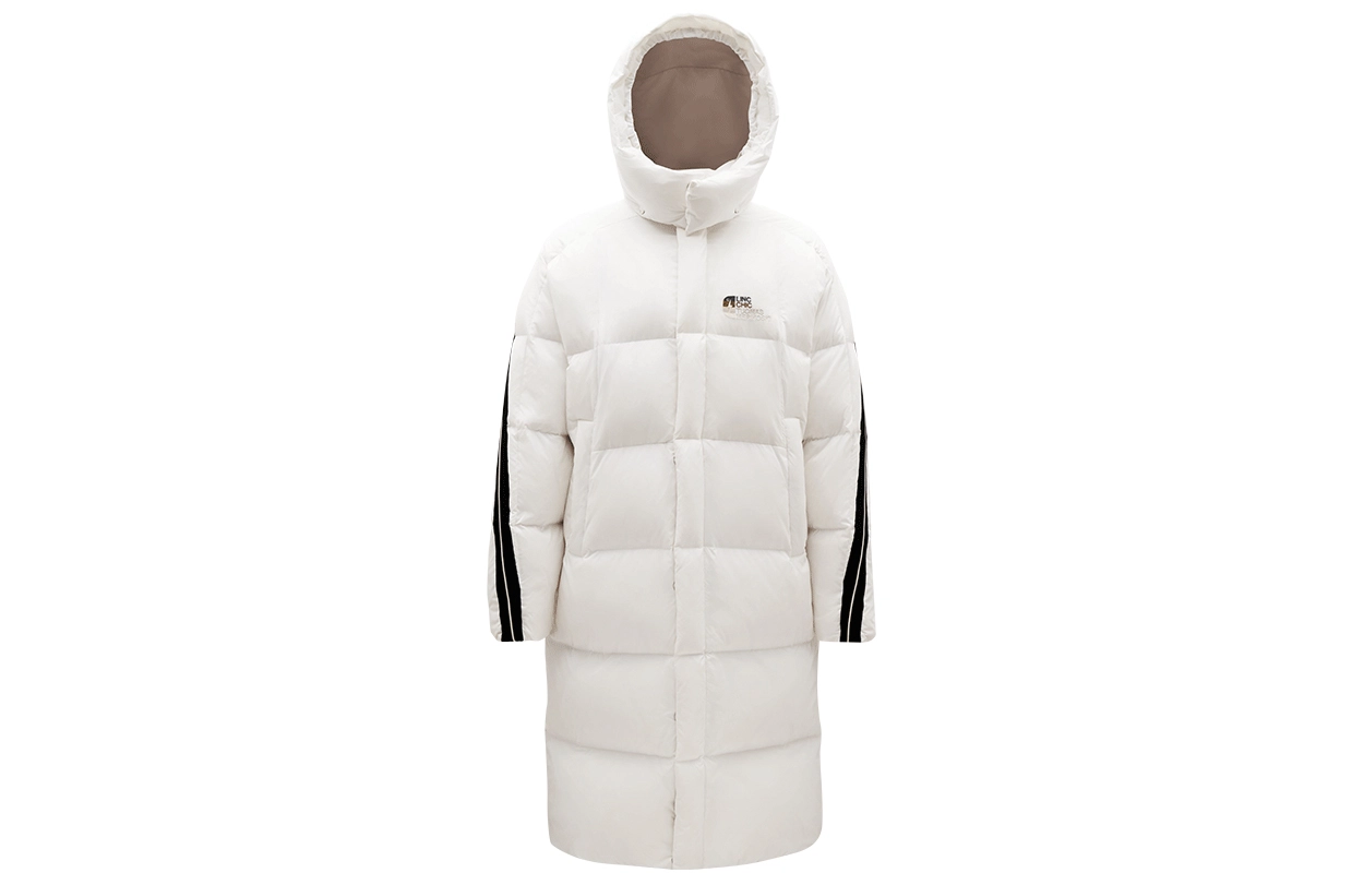 LINCchic FW23