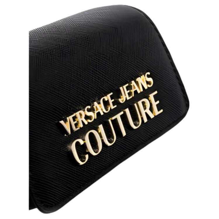 VERSACE JEANS COUTURE Logo