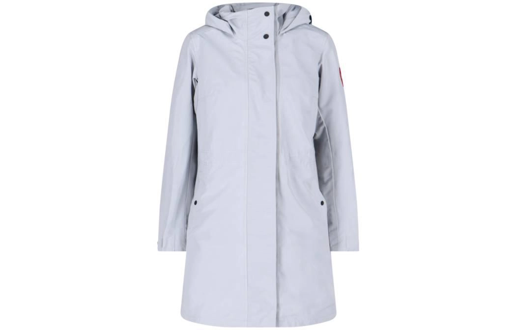Canada Goose SS23