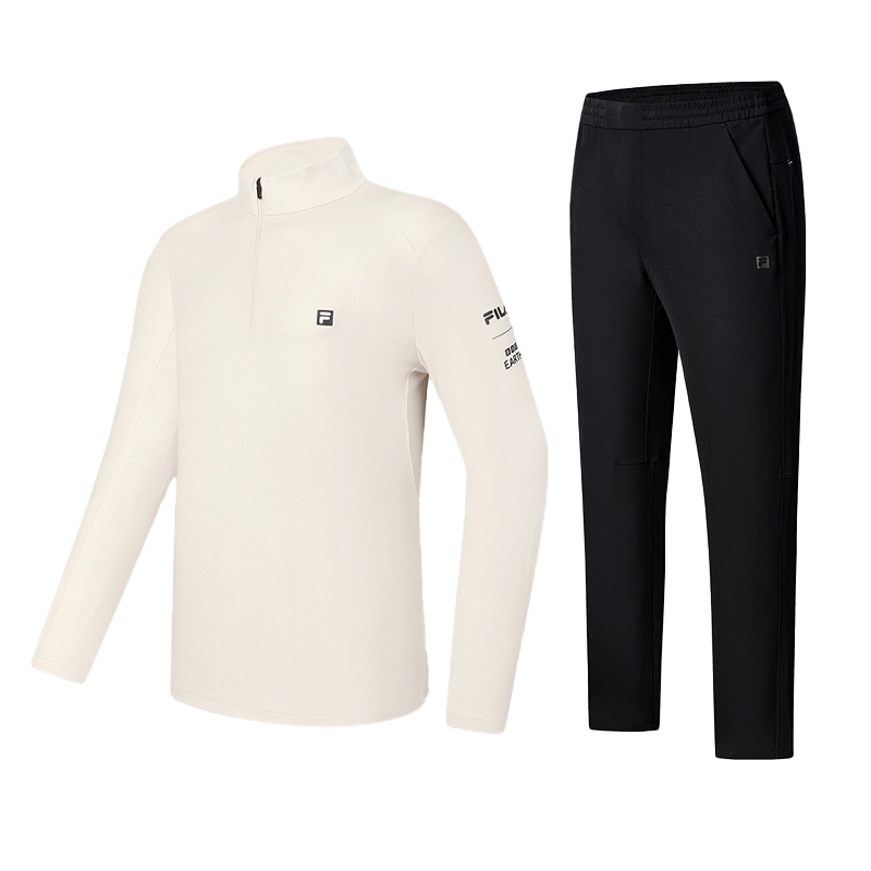 FILA T