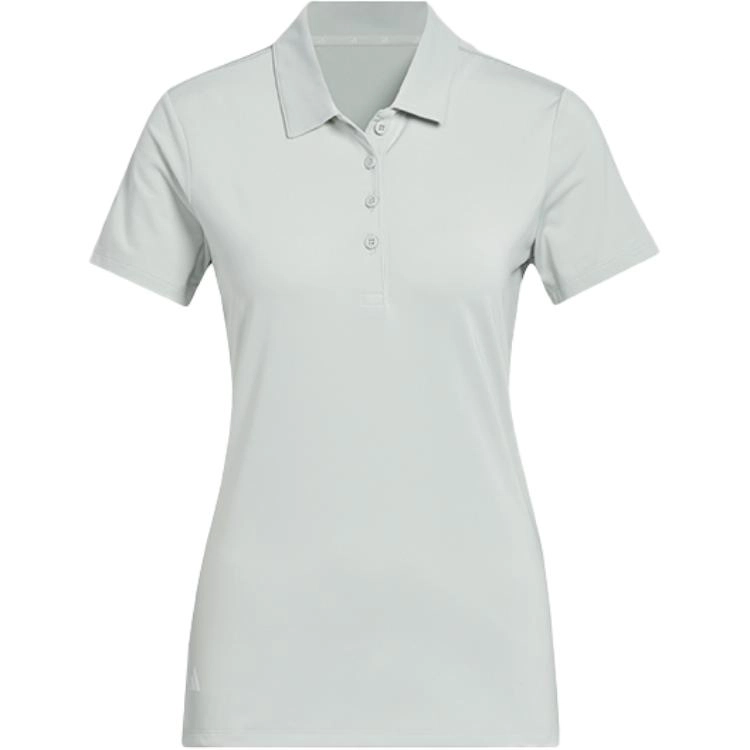 adidas Polo