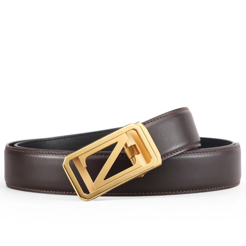 V.V.Brown 3.5cm