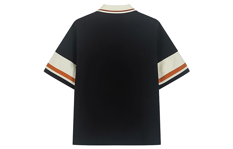 bosie bosieagender x Polo