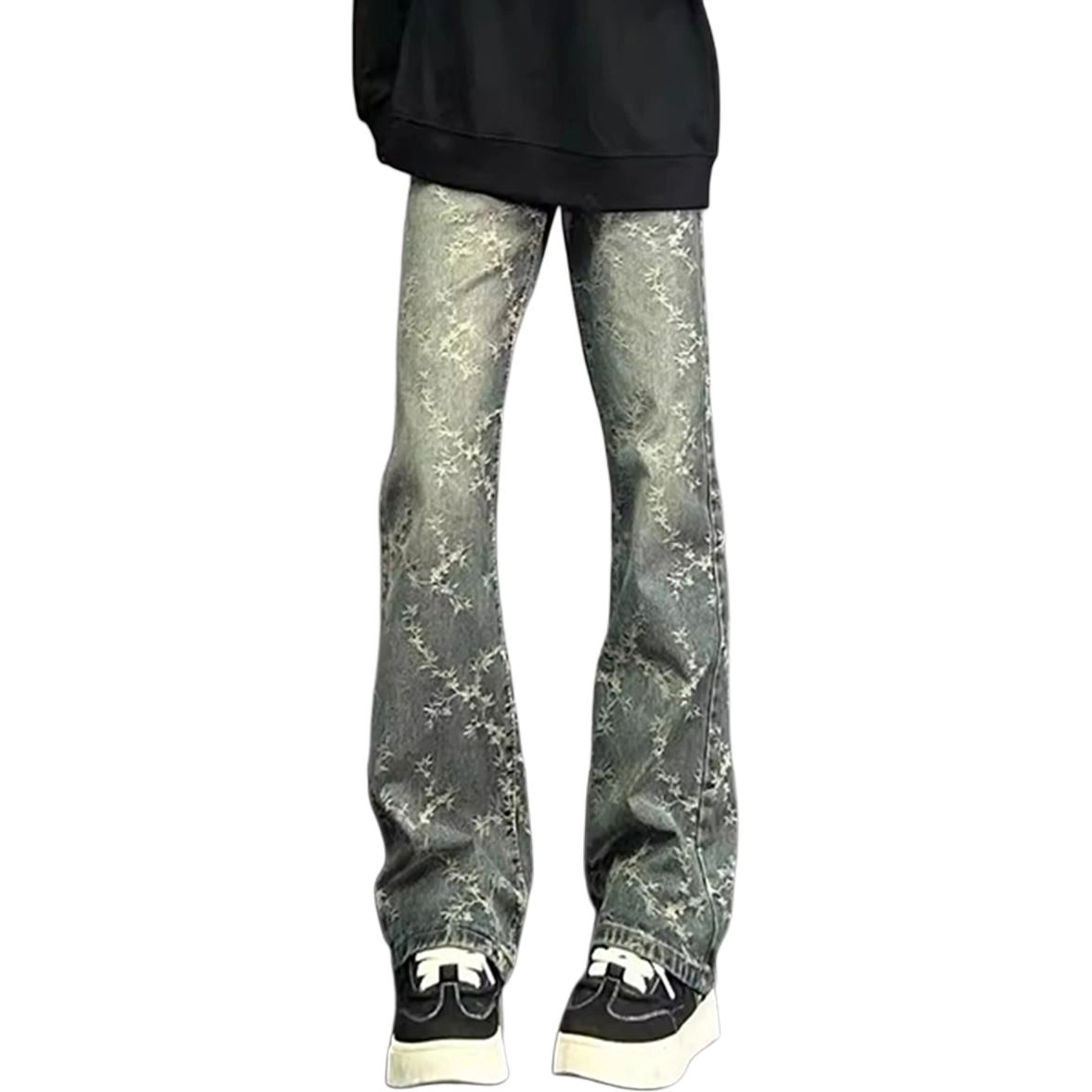 City Hipster cleanfitvibe