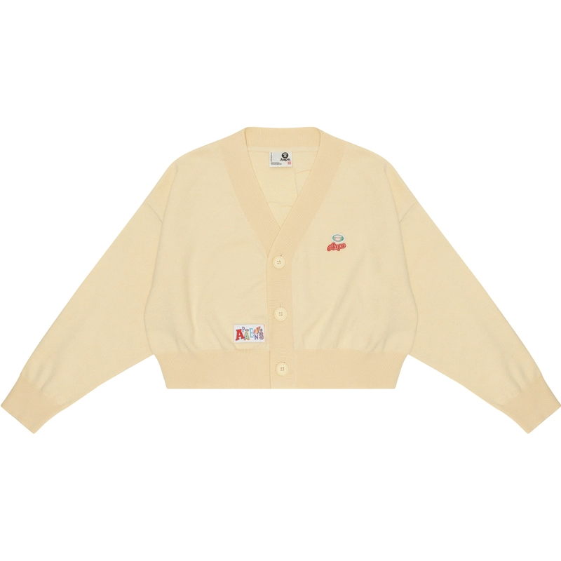 Aape V