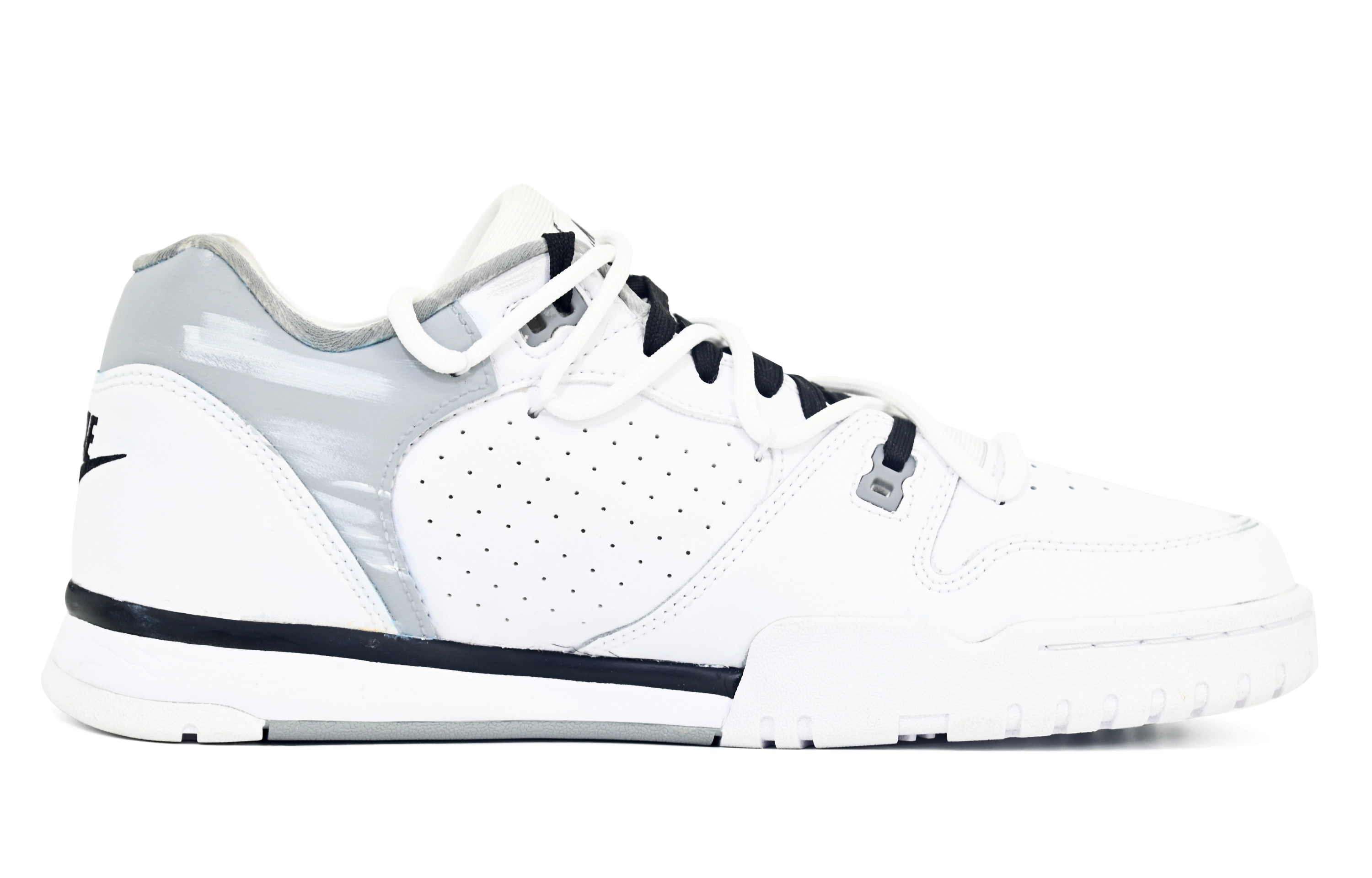 Nike Air Cross Trainer NinePro