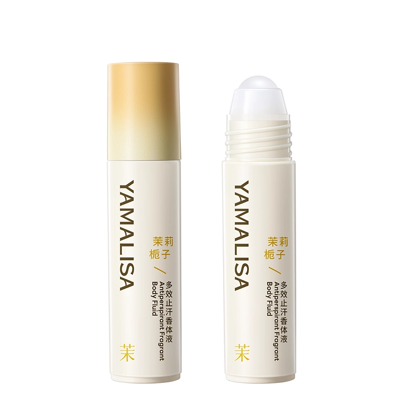 18ml*1