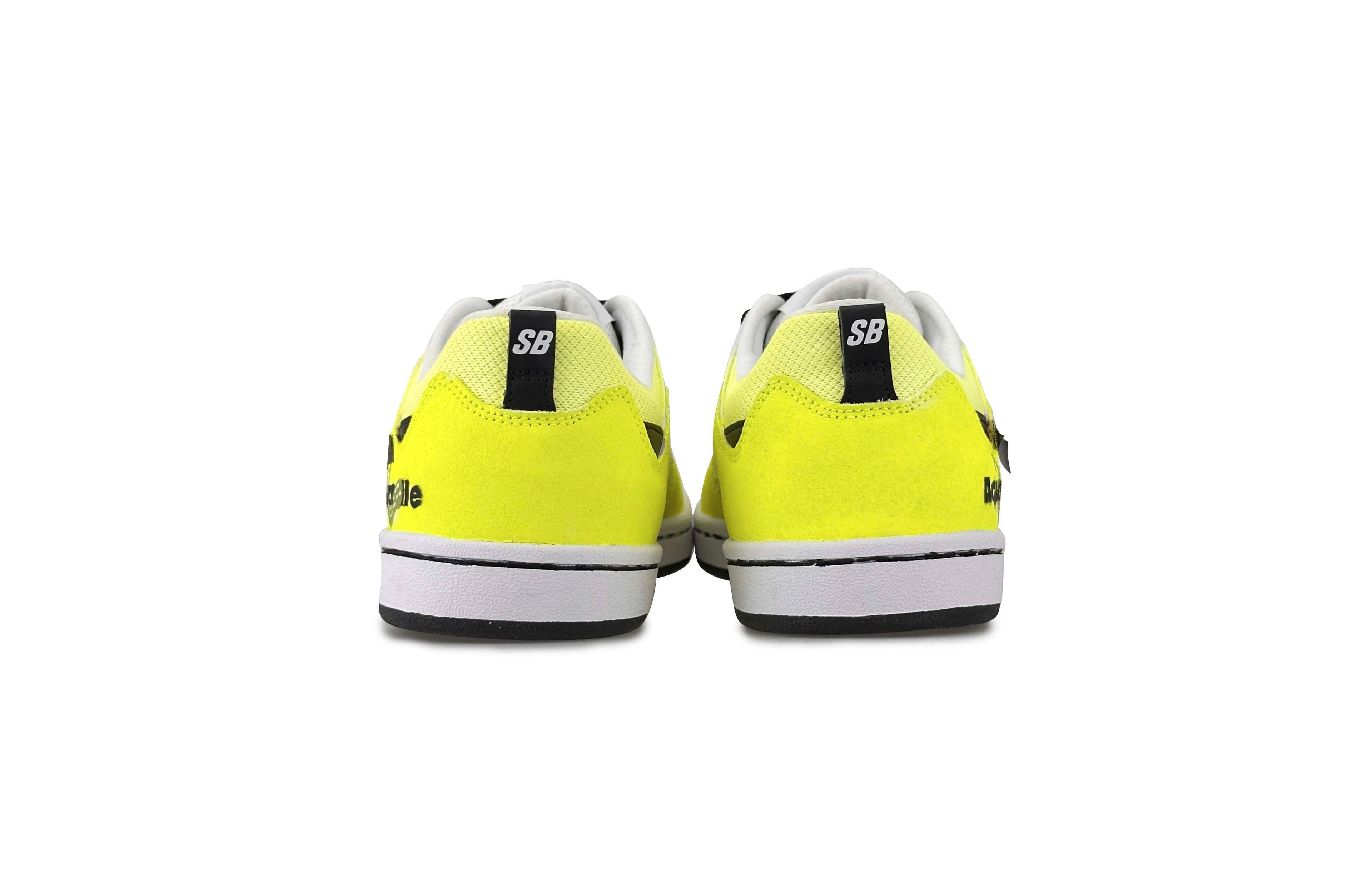 Nike SB Alleyoop