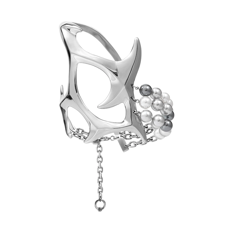 BLACKHEAD 316 304
