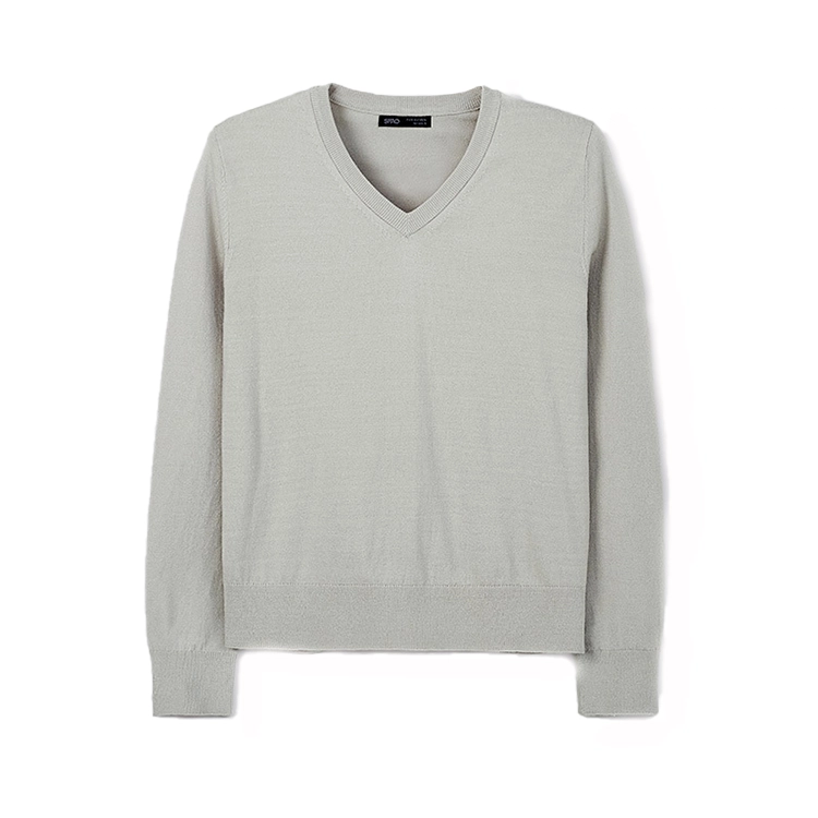 SPAO V