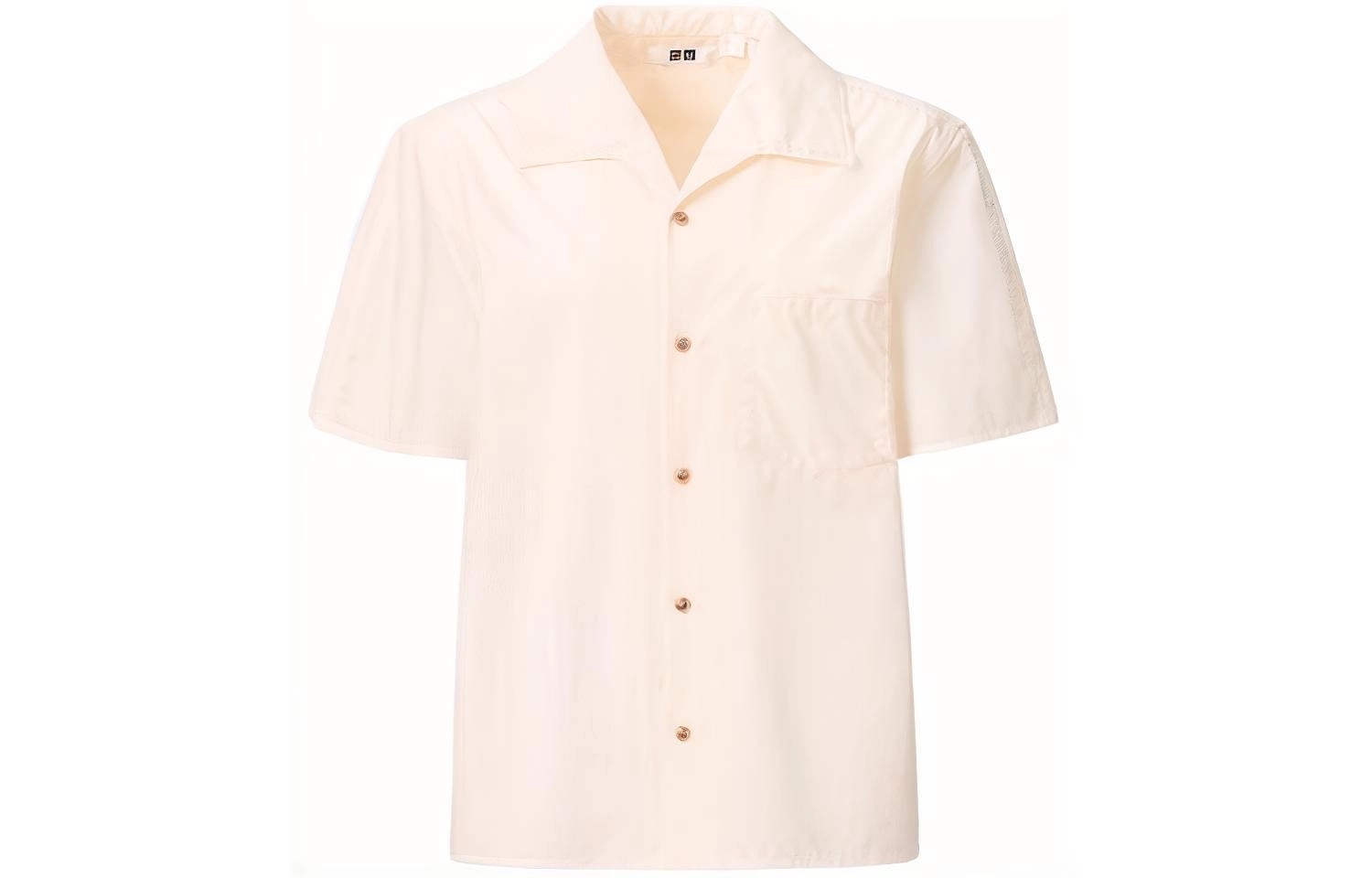 UNIQLO SS24 U