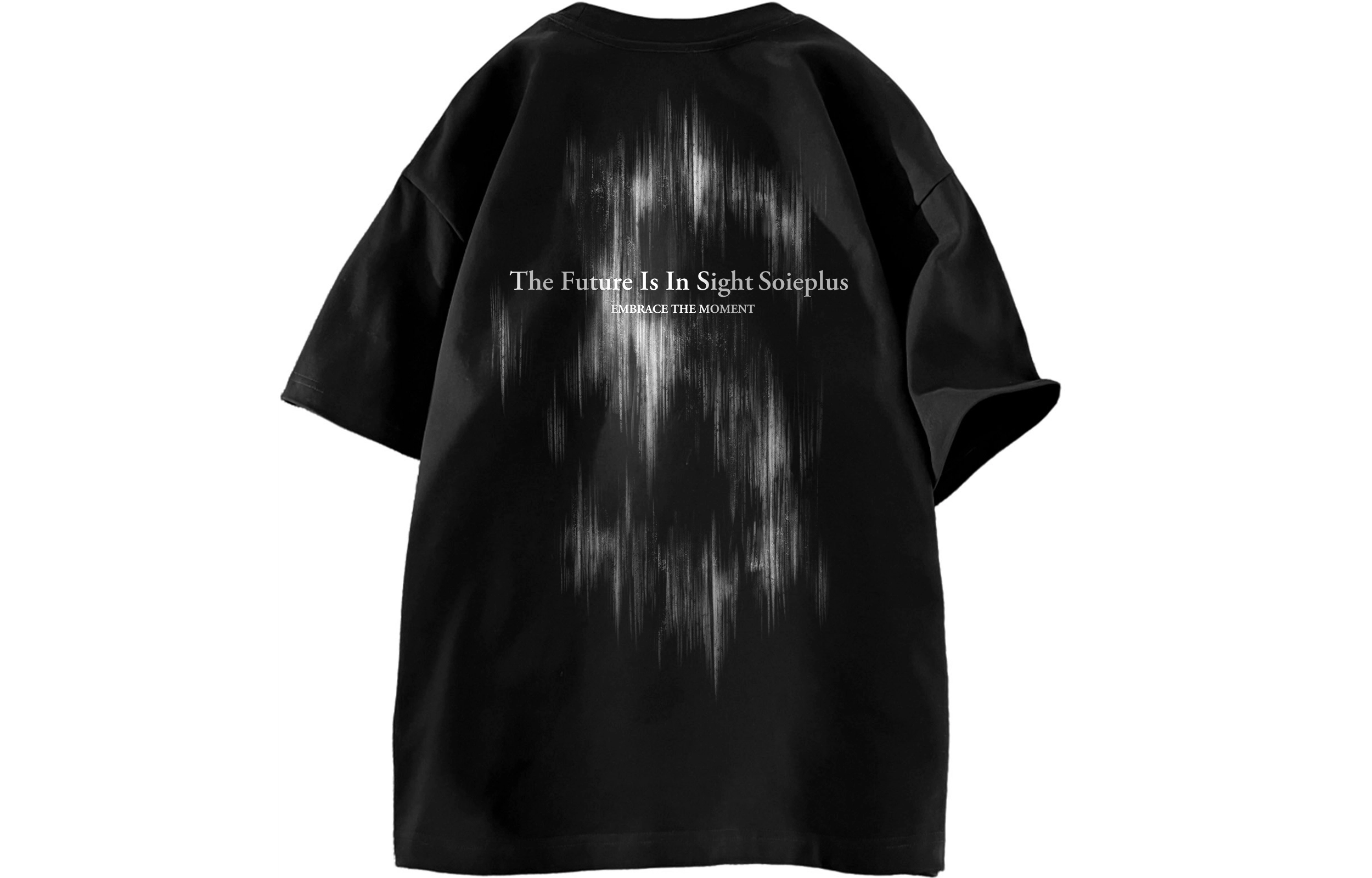 SOIEPLUS T