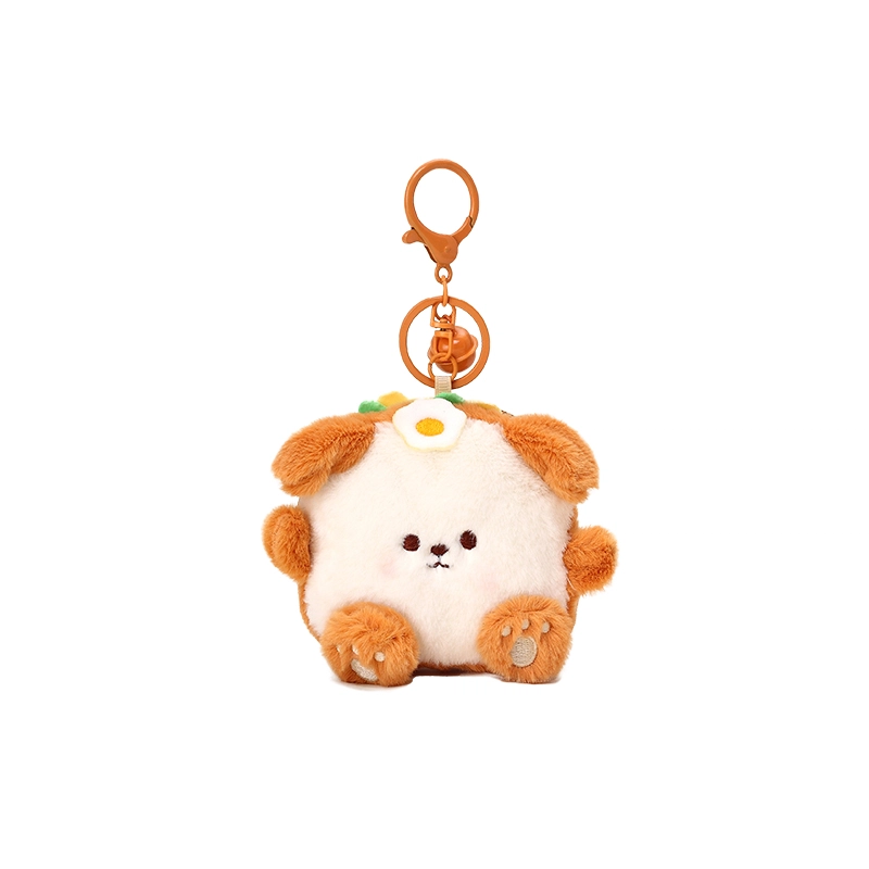 Jinnew 9cm