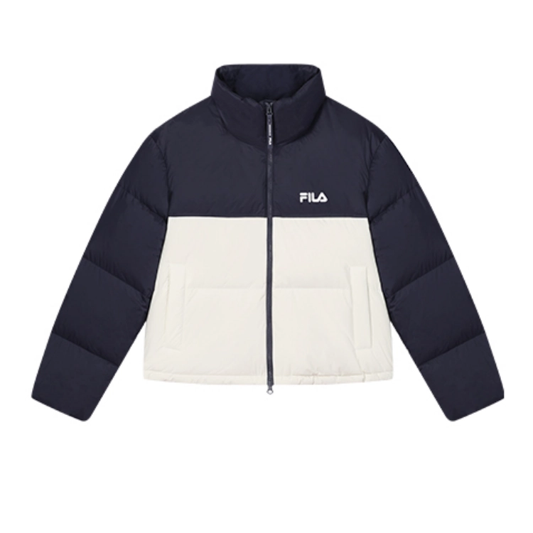 FILA ORIGINALE logo