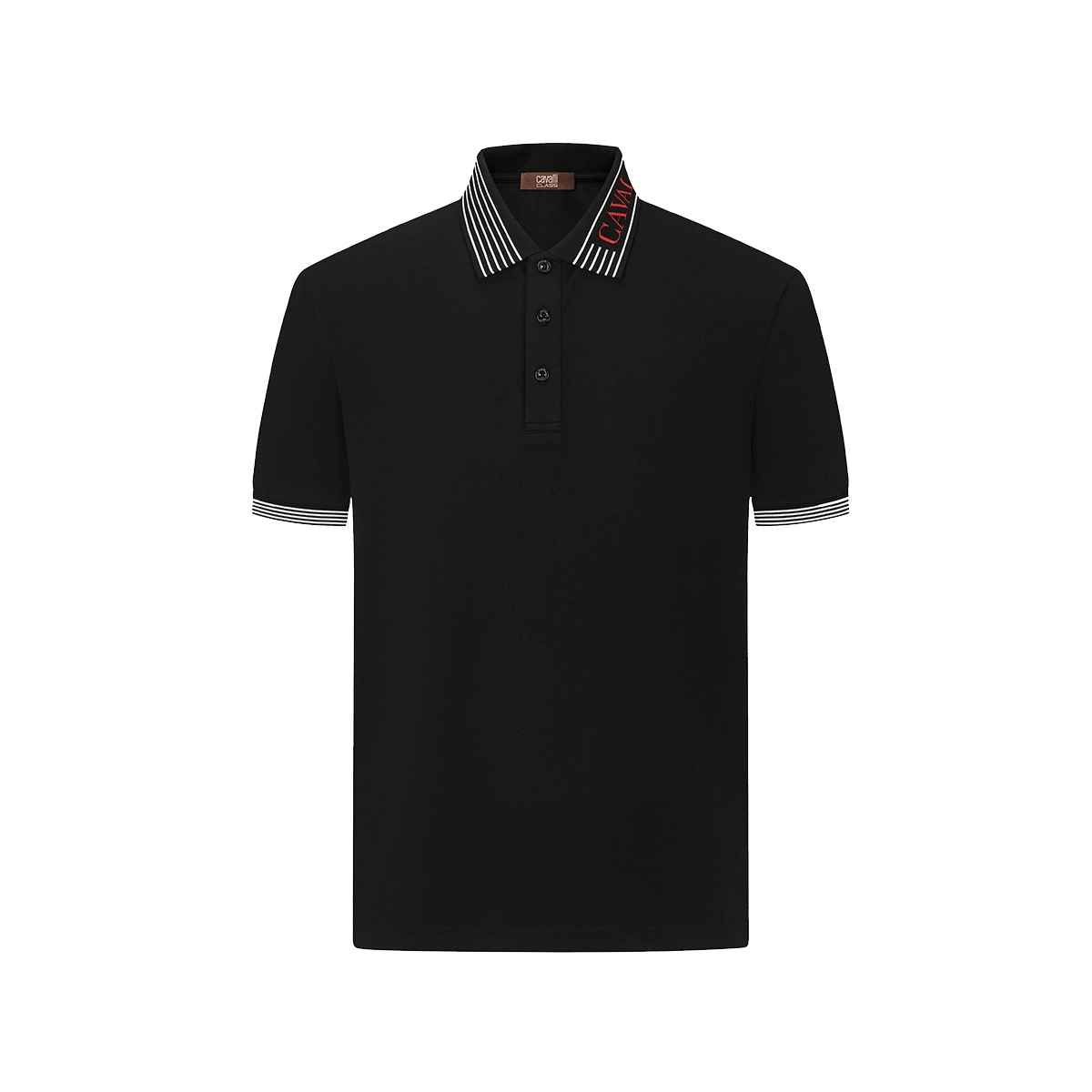 Cavalli Class logoPolo