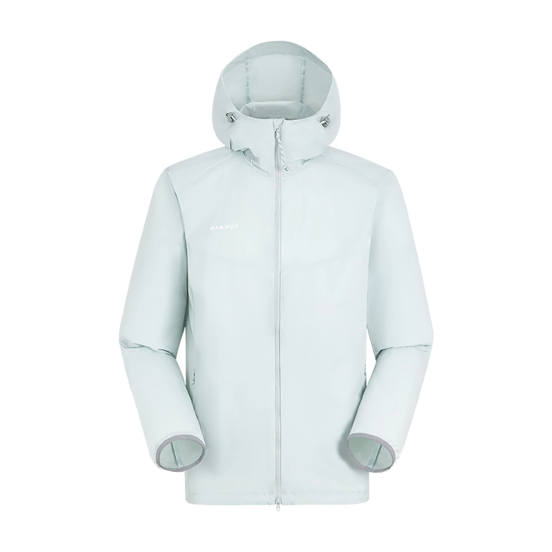 MAMMUT GRANITE