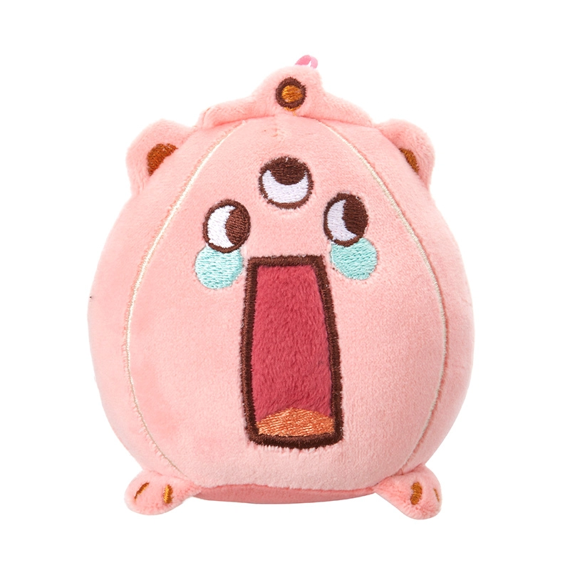 CozyWorld 10-15cm