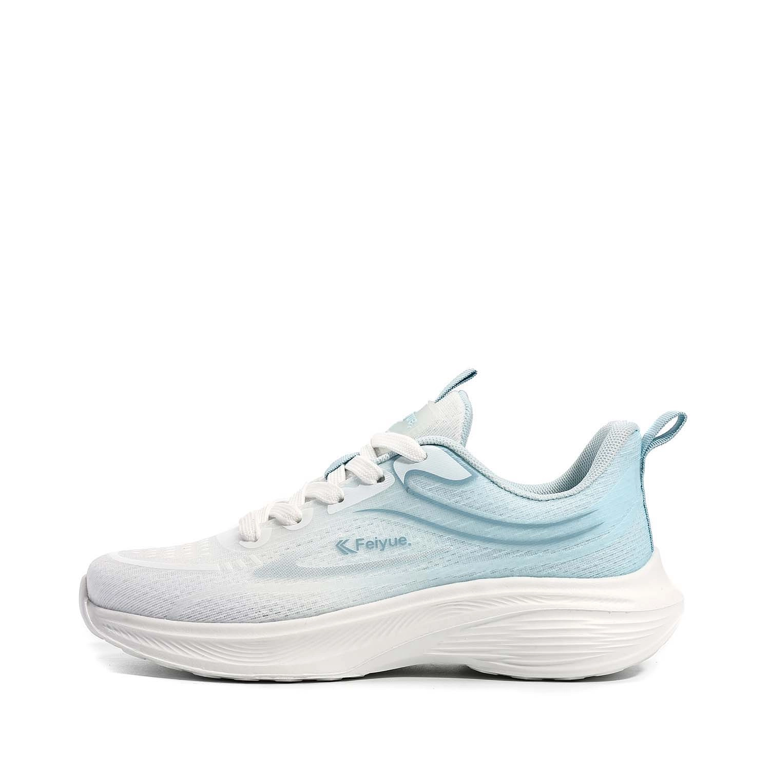 Feiyue