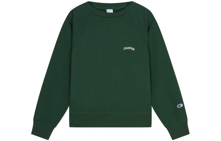 Champion WOMEN'S CASUAL SS24 Logo