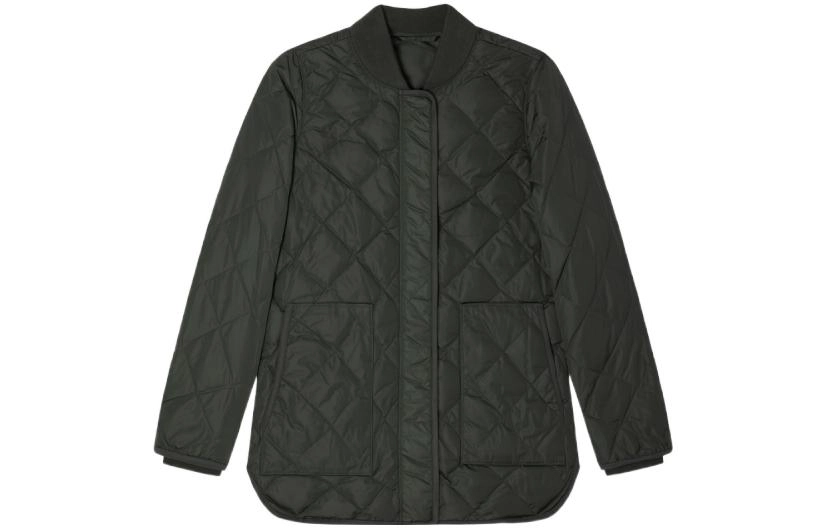 THEORY FW22