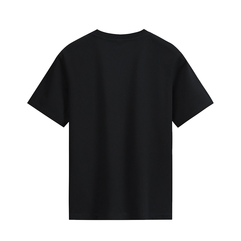 Playboy T