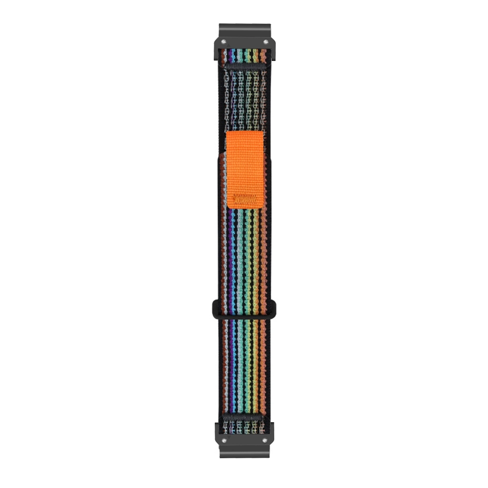 Garmin Fenix87Forerunner935965Epix Pro
