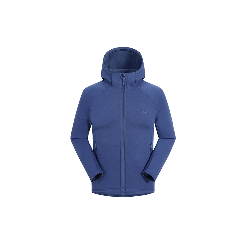 PIONEER CAMP Polartec Power Stretch Pro PSP