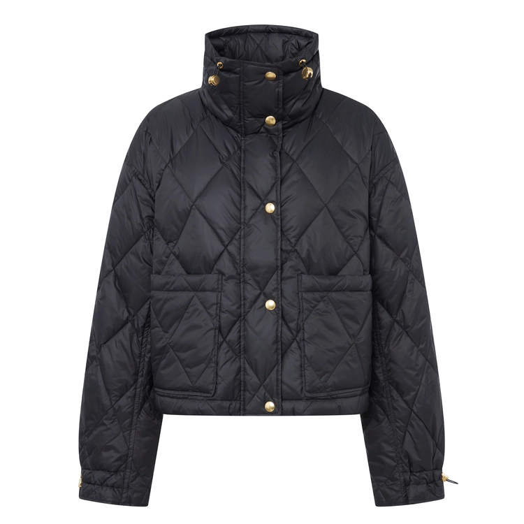 MOCO FW23