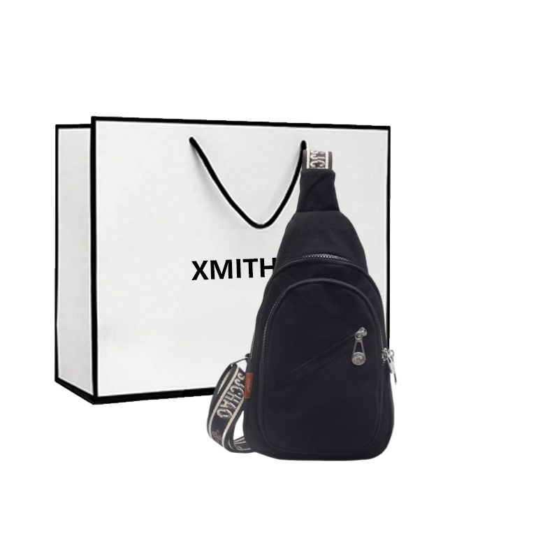 Xmithie