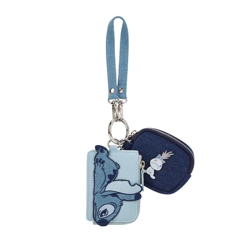 Disney x Disney store IP