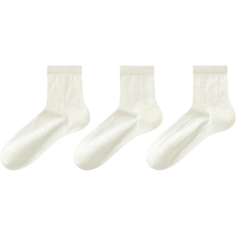 temooues