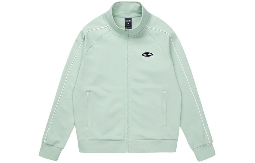 KELME