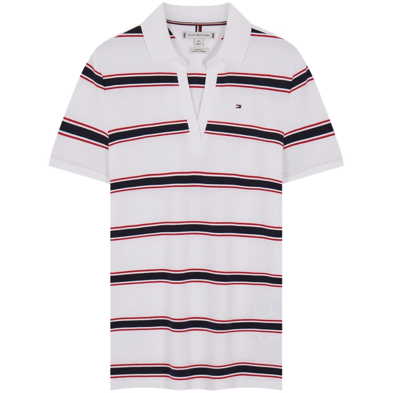 Tommy Hilfiger VPolo