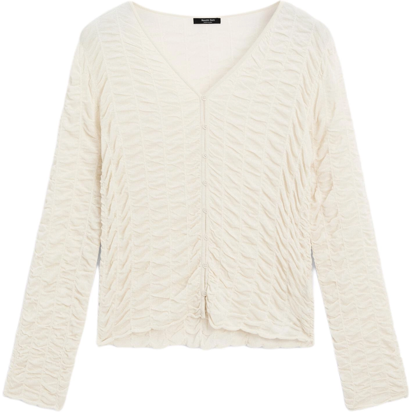 Massimo Dutti V
