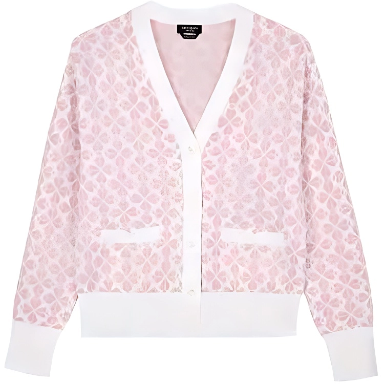 kate spade FW24 V