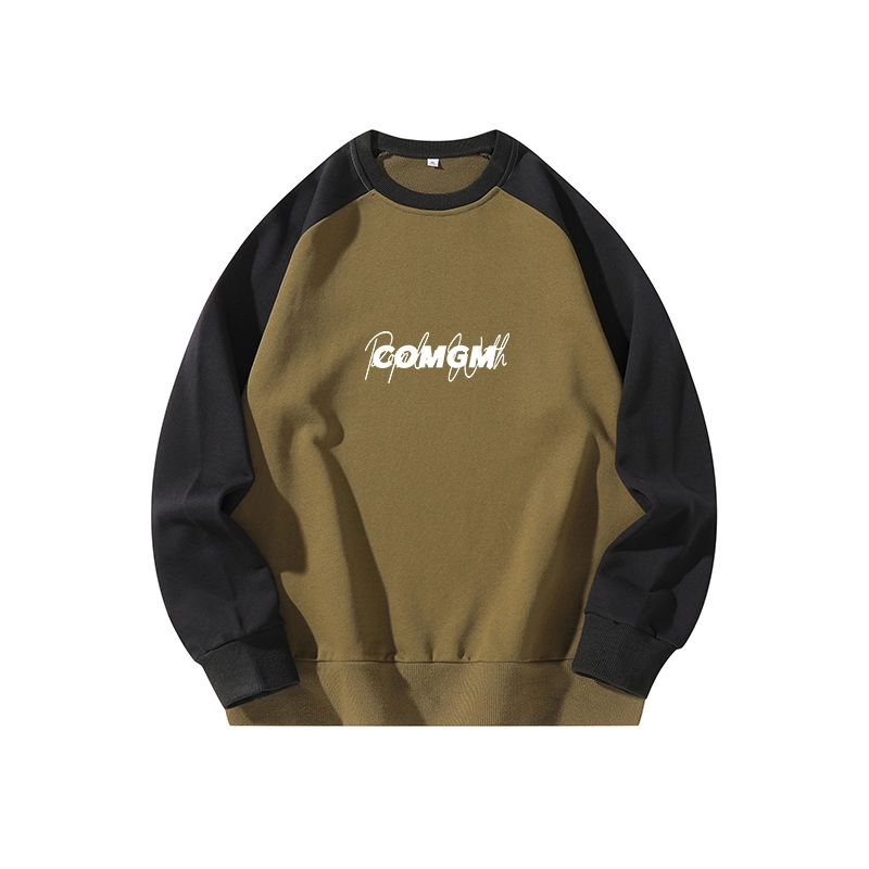 COMGM T