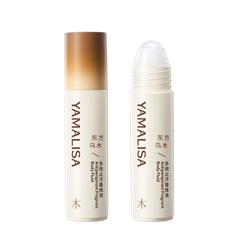 18ml*1